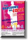 2008-04-26-ATTON-MARCHE DU COEUR-000.jpg